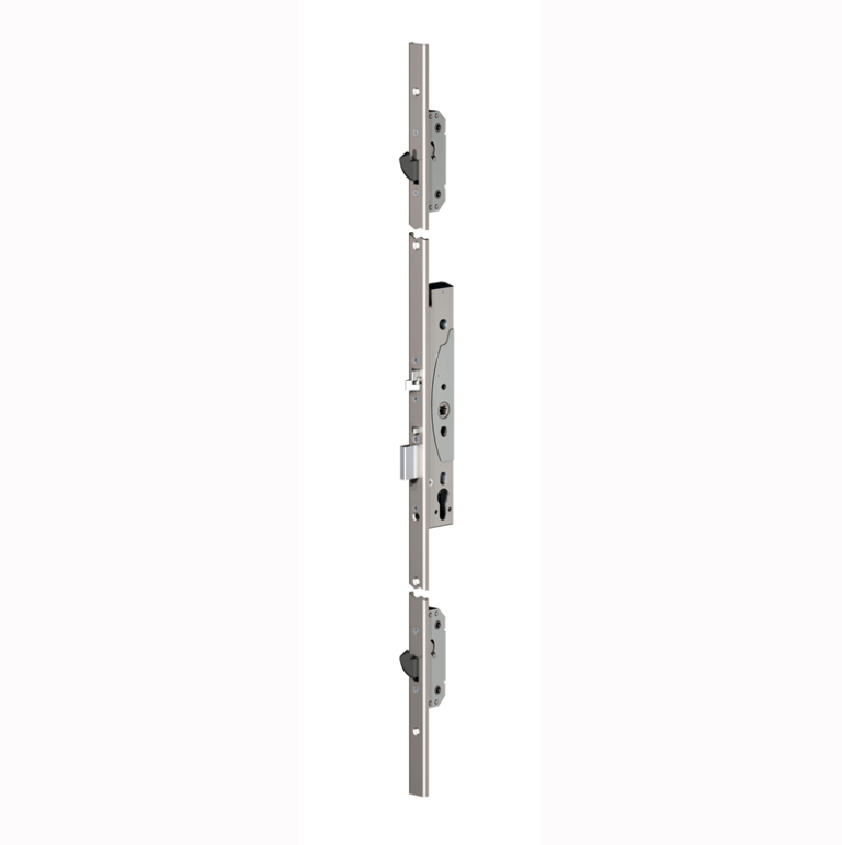 ABLOY_MP418_Primary_image