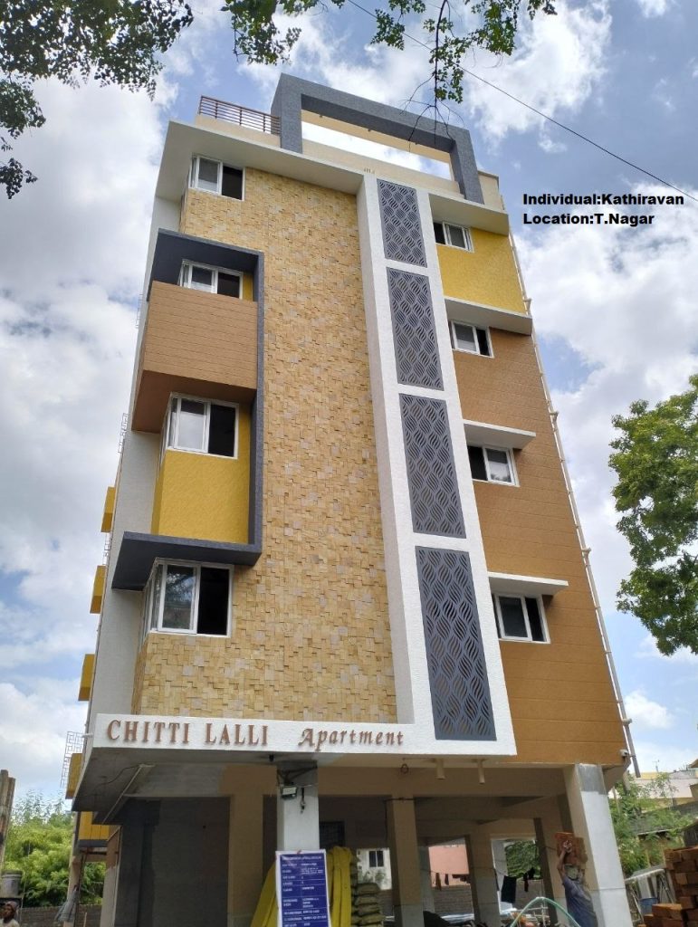 Kathiravan T.Nagar