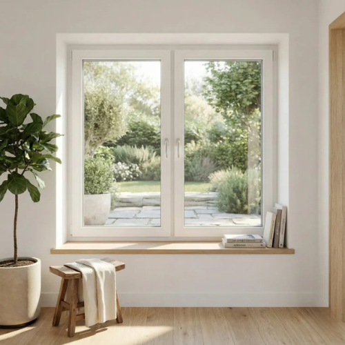 Untitled-design-2026-06-09T114330.893