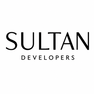 client35