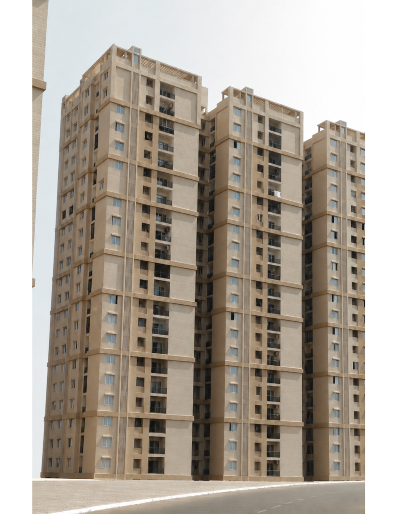 Projects Pacifica Aurm Padur