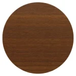 Balash Teak