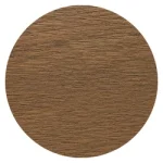 Burma Teak