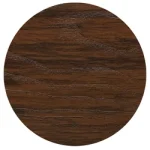 Dark Acacia
