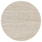 Light Acacia