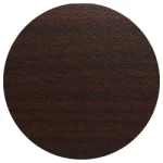 Wenge