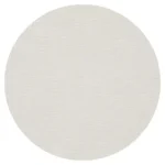 Rich White