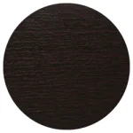 Mahogany