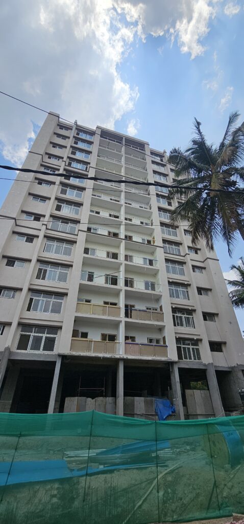 Nsl construction